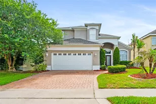 721 Hardwood Cir, Orlando, FL 32828 - Photo 3