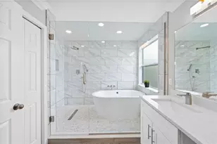 721 Hardwood Cir, Orlando, FL 32828 - Photo 17
