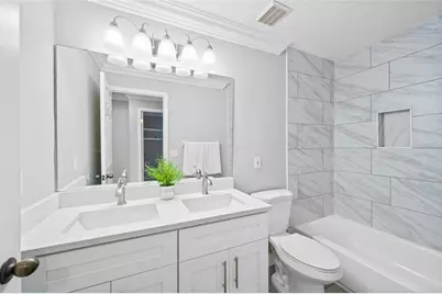 721 Hardwood Circle, Orlando, FL 32828 - Photo 25