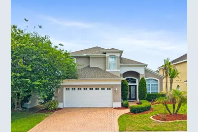 721 Hardwood Circle, Orlando, FL 32828 - Photo 47