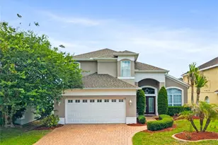 721 Hardwood Cir, Orlando, FL 32828 - Photo 47