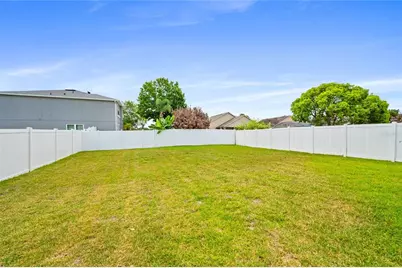 721 Hardwood Circle, Orlando, FL 32828 - Photo 41