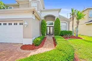 721 Hardwood Cir, Orlando, FL 32828 - Photo 45