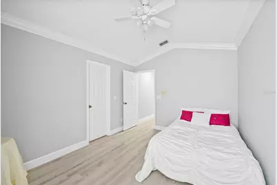 721 Hardwood Circle, Orlando, FL 32828 - Photo 23
