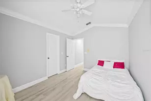 721 Hardwood Cir, Orlando, FL 32828 - Photo 23