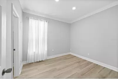 721 Hardwood Circle, Orlando, FL 32828 - Photo 39