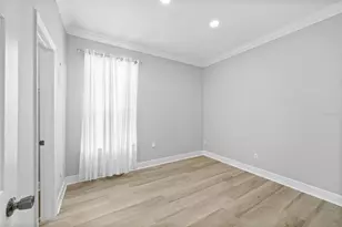721 Hardwood Cir, Orlando, FL 32828 - Photo 39