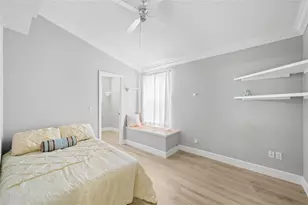 721 Hardwood Cir, Orlando, FL 32828 - Photo 19