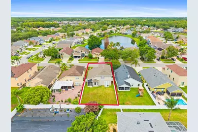 721 Hardwood Circle, Orlando, FL 32828 - Photo 51