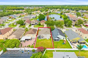 721 Hardwood Cir, Orlando, FL 32828 - Photo 51