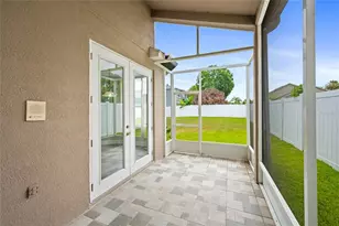 721 Hardwood Cir, Orlando, FL 32828 - Photo 43