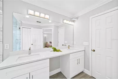 721 Hardwood Circle, Orlando, FL 32828 - Photo 19