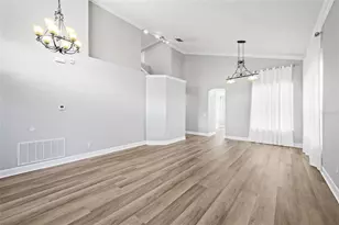 721 Hardwood Cir, Orlando, FL 32828 - Photo 31