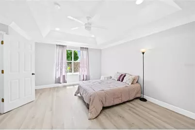 721 Hardwood Circle, Orlando, FL 32828 - Photo 15