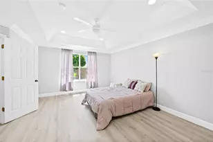 721 Hardwood Cir, Orlando, FL 32828 - Photo 15