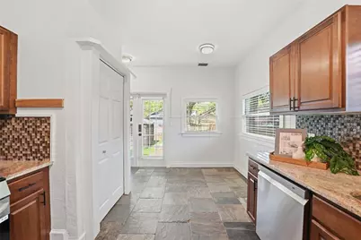 204 N Brown Avenue, Orlando, FL 32801 - Photo 11