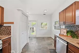 204 N Brown Ave, Orlando, FL 32801 - Photo 11
