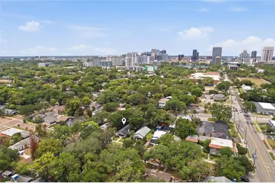 204 N Brown Avenue, Orlando, FL 32801 - Photo 29