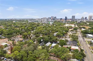 204 N Brown Ave, Orlando, FL 32801 - Photo 29