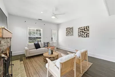 204 N Brown Avenue, Orlando, FL 32801 - Photo 5