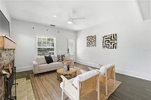 204 N Brown Ave, Orlando, FL 32801 - Photo 5