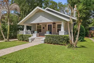 204 N Brown Avenue, Orlando, FL 32801 - Photo 27