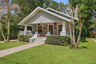 204 N Brown Ave, Orlando, FL 32801 - Photo 27