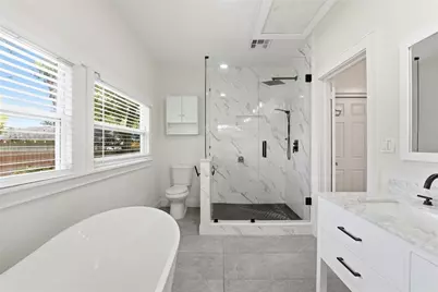 204 N Brown Avenue, Orlando, FL 32801 - Photo 17