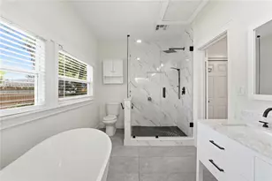 204 N Brown Ave, Orlando, FL 32801 - Photo 17
