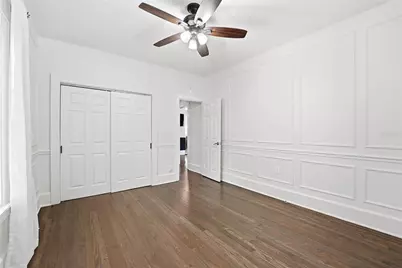 204 N Brown Avenue, Orlando, FL 32801 - Photo 19