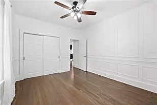 204 N Brown Ave, Orlando, FL 32801 - Photo 19
