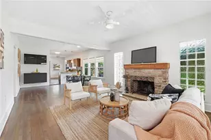 204 N Brown Ave, Orlando, FL 32801 - Photo 3