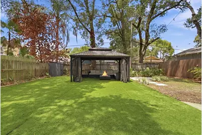 204 N Brown Avenue, Orlando, FL 32801 - Photo 21