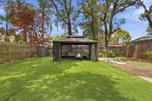 204 N Brown Ave, Orlando, FL 32801 - Photo 21