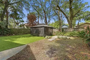 204 N Brown Ave, Orlando, FL 32801 - Photo 23
