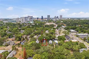204 N Brown Ave, Orlando, FL 32801 - Photo 31