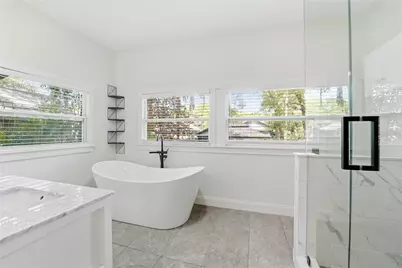 204 N Brown Avenue, Orlando, FL 32801 - Photo 15