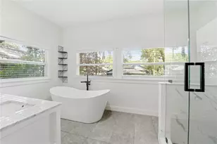 204 N Brown Ave, Orlando, FL 32801 - Photo 15