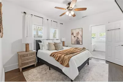 204 N Brown Avenue, Orlando, FL 32801 - Photo 13
