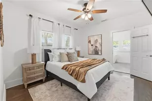 204 N Brown Ave, Orlando, FL 32801 - Photo 13