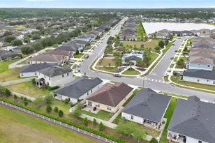 1033 Augustus Dr, Davenport, FL 33896 - Photo 31