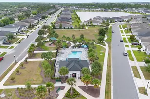 1033 Augustus Dr, Davenport, FL 33896 - Photo 33