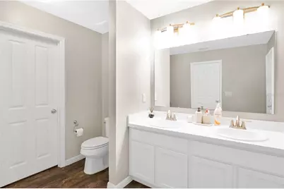 1033 Augustus Drive, Davenport, FL 33896 - Photo 13