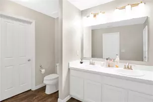 1033 Augustus Dr, Davenport, FL 33896 - Photo 13