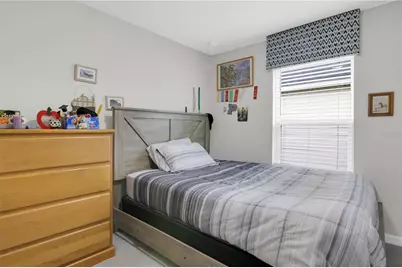 1033 Augustus Drive, Davenport, FL 33896 - Photo 11