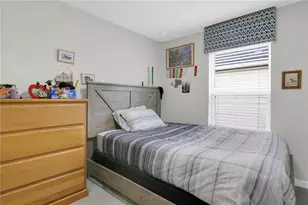 1033 Augustus Dr, Davenport, FL 33896 - Photo 11