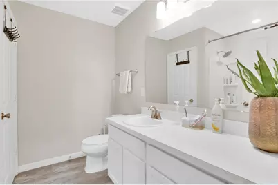 1033 Augustus Drive, Davenport, FL 33896 - Photo 15