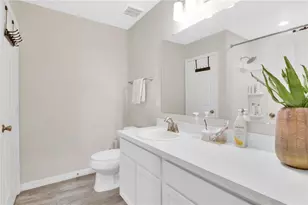 1033 Augustus Dr, Davenport, FL 33896 - Photo 15