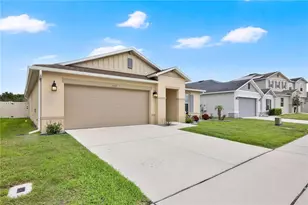 1033 Augustus Dr, Davenport, FL 33896 - Photo 23