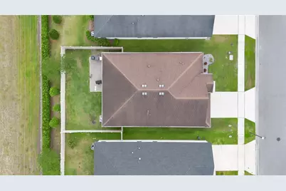 1033 Augustus Drive, Davenport, FL 33896 - Photo 29